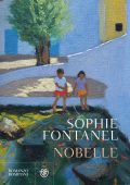 Sophie Fontanel - Nobelle (2022)