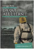 Giorgio Bona - Da qui all'Eternit (2021)