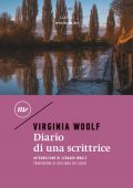 Virginia Woolf - Diario di una scrittrice (2019)