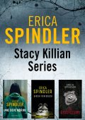 Erica Spindler - Stacy Killian Series | Cofanetto (2020)