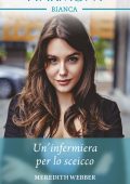 Meredith Webber - I dottori delle dune Vol 1. Un'infermiera per lo sceicco (2020)