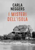 Carla Neggers - I misteri dell'isola (2015)