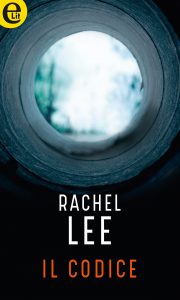 Rachel Lee – Il codice (2018)