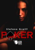 Stefano Graiff - Poker (2018)