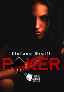 Stefano Graiff – Poker (2018)