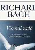 Richard Bach - Via dal Nido (1996)