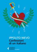 Ippolito Nievo - Le confessioni di un italiano (2017)