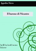 Ippolito Nievo - Il barone di Nicastro (2013)