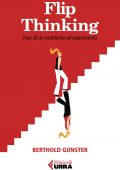 Berthold Gunster - Flip-thinking (2022)