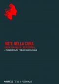 Adriano Primadei, Angelo Villa (a cura di) - Note nella cura (2022)