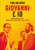 Pino Arlacchi - Giovanni e io (2022)