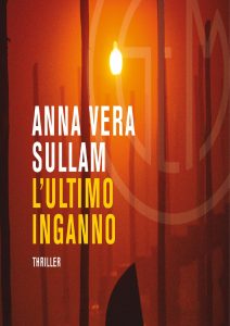 Anna Vera Sullam – L’ultimo inganno (2022)