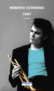 Roberto Cotroneo – Chet (2022)