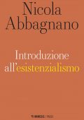img Nicola Abbagnano - Introduzione all