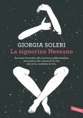 Giorgia Soleri - La signorina Nessuno (2022)