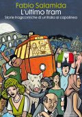 Fabio Salamida - L'ultimo tram (2022)