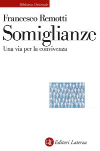 Francesco Remotti – Somiglianze (2022)