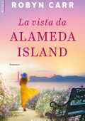 img Robyn Carr - La vista da Alameda Island (2020)