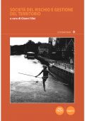 img Gianni Silei (a cura di) - Società del rischio e gestione del territorio (2020)