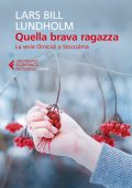 Lars Bill Lundholm - Quella brava ragazza (2013)