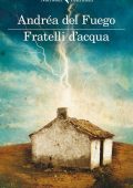 img Andréa Del Fuego - Fratelli d