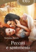 Suzanne Enoch - Peccati e sentimenti (2022)