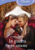 Courtney Milan - Brothers Sinister Vol. 1. In guerra e in amore (2022)