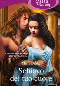 Mirta Drake - Schiavo del tuo cuore (2022)