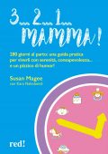 img Kara Nakisbendi - 3... 2... 1... mamma! (2019)