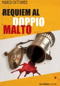 img Marco Cattaneo - Requiem al doppio malto (2021)