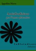 img Ippolito Nievo - Antiafrodisiaco per l