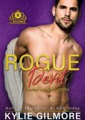 img Kylie Gilmore - Brendan (Rogue Devil) (2021)