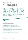 George Gurdjieff - Nunzio del bene venturo (2021)