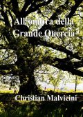 img Christian Malvicini - All