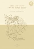 Clarice Tartufari - L'uomo senza volto (2018)