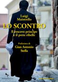 Luigi Maistrello - Lo scontro (2018)