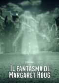 img Elton Varfi - Il fantasma di Margaret Houg (2017)