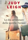 Judy Leigh - Le dis-avventure delle sorelle Turner (2020)