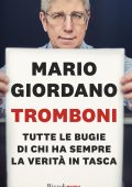 Mario Giordano - Tromboni (2022)