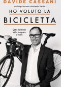 Davide Cassani - Ho voluto la bicicletta (2022)