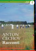 Anton Cechov - Racconti (2022)