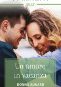 Donna Alward - Destination brides Vol. 2. Un amore in vacanza (2020)