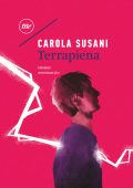 Carola Susani - Terrapiena (2020)