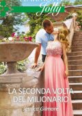 img Jessica Gilmore - La seconda volta del milionario (2015)