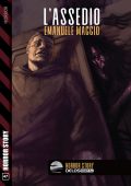 img Emanuele Maggio - L