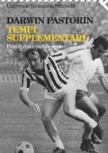 Darwin Pastorin - Tempi supplementari (2002)