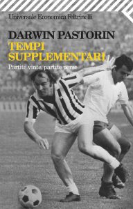 Darwin Pastorin – Tempi supplementari (2002)