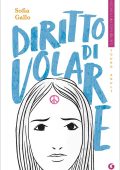 Sofia Gallo - Diritto di volare (2022)