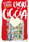 Susanna Tamaro - Cuore di ciccia (2022)