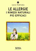 Luca Fortuna - Le allergie (2012)